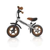 Klasický balančný bicykel MILLY ALLY Dragon Klasický balančný bicykel MILLY ALLY Dragon