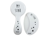 MINENE MINI STAROSTLIVOSŤ SET KEFY HREBEŇ MINENE MINI STAROSTLIVOSŤ SET KEFY HREBEŇ