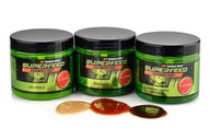 Dip Tandem Baits 100ml Pure Kryl Dip Tandem Baits 100ml Pure Kryl