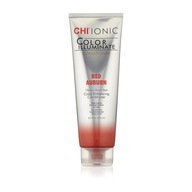 CHI Color Red Auburn farbiaci kondicionér 251 ml CHI Color Red Auburn farbiaci kondicionér 251 ml