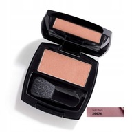 AVON lícenka na tvár Soft Plum AVON lícenka na tvár Soft Plum