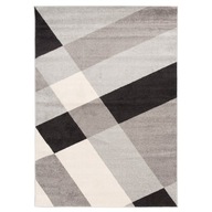KOBEREC COSMO 160x220 Youth Colorful Kids v40a KOBEREC COSMO 160x220 Youth Colorful Kids v40a