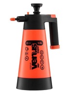Kompresorový postrekovač Venus Super 360 1,5l Kompresorový postrekovač Venus Super 360 1,5l