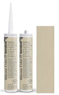 KERAKOLL SILIKÓNOVÁ FARBA 25 310ML KERAKOLL SILIKÓNOVÁ FARBA 25 310ML