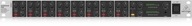 Rackový mixér Behringer RX1602 V2 Rackový mixér Behringer RX1602 V2