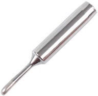 SPÁJKOVACÍ Hrot 633 (2mm/45) XY389/399/1680/1700/ SPÁJKOVACÍ Hrot 633 (2mm/45) XY389/399/1680/1700/