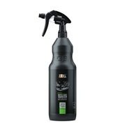 Odšťavovač ADBL Beetle Juice 1000 ml Odstraňovanie hmyzu