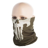 M-TAC PUNISHER M-TAC SCARF SCARF