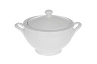 ĆMIELÓW OKTAWA Váza 2,5 L 0001 ĆMIELÓW OKTAWA Váza 2,5 L 0001