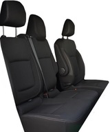 KRYTY RENAULT TRAFIC III OPEL VIVARO B OD 2014+ KRYTY RENAULT TRAFIC III OPEL VIVARO B OD 2014+