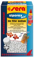 sera SIPORAX PROFESSIONAL MINI 270G NÁPLŇ sera SIPORAX PROFESSIONAL MINI 270G NÁPLŇ