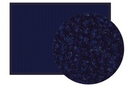 Vstupná podložka 115x60cm SILNÁ ABSORPCIA Vstupná podložka 115x60cm SILNÁ ABSORPCIA