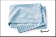 Tupperware Original MOP, veľmi savý, NOVÝ fv Tupperware Original MOP, veľmi savý, NOVÝ fv