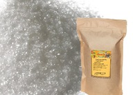 Glutamát sodný 1 kg MEGA BAL Glutamát sodný 1 kg MEGA BAL