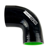 SILIKÓNOVÁ REDUKCIA KOLEŤA FIGERSPEC 90ST 70-76MM SILIKÓNOVÁ REDUKCIA KOLEŤA FIGERSPEC 90ST 70-76MM