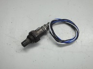 LAMBDA SENZOR YAMAHA FZ1 FAZER 1000 RN16 LAMBDA SENZOR YAMAHA FZ1 FAZER 1000 RN16