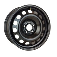 JUMPY SPACETOURER EXPERT CESTOVATEĽ PROACE RIMS JUMPY SPACETOURER EXPERT CESTOVATEĽ PROACE RIMS