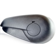 KĽÚČKA OTVÁRANIA KAPOTY MONDEO MK4 07-14 S-MAX ORG KĽÚČKA OTVÁRANIA KAPOTY MONDEO MK4 07-14 S-MAX ORG