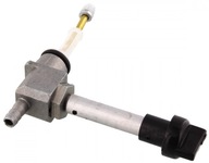Palivový kohútik OEM Peugeot Ludix 50 04-12 Palivový kohútik OEM Peugeot Ludix 50 04-12