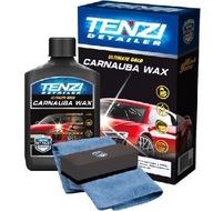 Sada voskov Tenzi Detailer Carnauba Wax