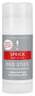 Speick Men dezodorant Stick 40ML 386 Speick Men dezodorant Stick 40ML 386