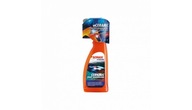 Keramický sprej SONAX Xtreme 750 ml Keramický sprej SONAX Xtreme 750 ml