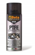 Teflónový tuk Beta 9724 400ml Teflónový tuk Beta 9724 400ml