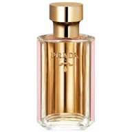 Prada La Femme edt 100 ml