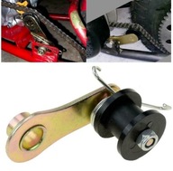 Profesionálny motocykel 50 cm3 110 cm3 125 cm3 140 cm3 Profesionálny motocykel 50 cm3 110 cm3 125 cm3 140 cm3
