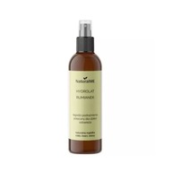 Harmančekový hydrolát NaturalME 125 ml Harmančekový hydrolát NaturalME 125 ml