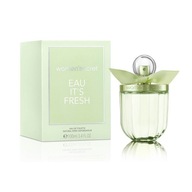 WOMEN'SECRET Eau It's Fresh EDT 100ml