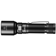 LED baterka Fenix C7 LED baterka Fenix C7
