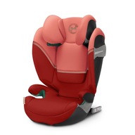 AUTOSEDAČKA CYBEX SOLUTION S2 I-FIX AUTOSEDAČKA CYBEX SOLUTION S2 I-FIX