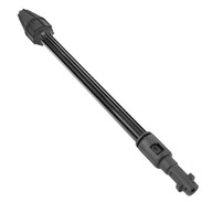 Tryska vysokotlakového čističa Lotus Turbo Nozzle Tryska vysokotlakového čističa Lotus Turbo Nozzle