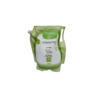 EKOS Tekutý prípravok na intímnu hygienu s bio tymiánom, 1000 ml EKOS Tekutý prípravok na intímnu hygienu s bio tymiánom, 1000 ml