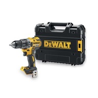 Vŕtací skrutkovač Dewalt DCD791NT 70nm 18V XR