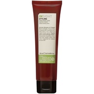 Insight Styling Shaping Cream - modelovací krém na úpravu vlasov 150ml Insight Styling Shaping Cream - modelovací krém na úpravu vlasov 150ml