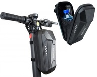 2L VODEODOLNÝ DRŽIAK NA BICYKEL 2L VODEODOLNÝ DRŽIAK NA BICYKEL