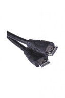 HDMI ETHERNET kábel 1,5M HDMI ETHERNET kábel 1,5M