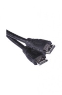 HDMI ETHERNET kábel 1,5M