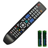Diaľkové ovládanie pre TV Samsung LE52A656 Diaľkové ovládanie pre TV Samsung LE52A656