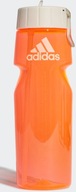 Tréningová fľaša Adidas 0,75L Tréningová fľaša Adidas 0,75L