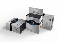 Hp 28 Quantec reman HP28 C8728A Hp 28 Quantec reman HP28 C8728A