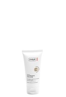 UVA+UVB ochranná úprava, žiarivý tónovací krém UVA+UVB ochranná úprava, žiarivý tónovací krém