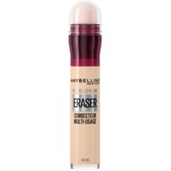 Korekčné korektory Maybelline Instant Anti-Age Eraser Korekčné korektory Maybelline Instant Anti-Age Eraser
