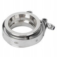 SVORKA V-BAND 2,25 PALCA-57MM SVORKA V-BAND 2,25 PALCA-57MM
