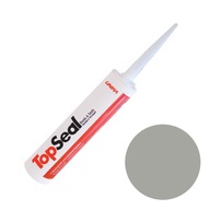 TopSeal TS110 - MS Polymer lepidlo a tmel TopSeal TS110 - MS Polymer lepidlo a tmel