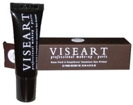 VISEART BEZŠPECIÁLNY EYE PRIMER VISEART BEZŠPECIÁLNY EYE PRIMER