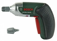 Klein 8602 Bosch Ixolino skrutkovač pre deti