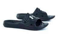 UNDER ARMOUR LOCKER TUPIČKY 3023758-001 R. 47,5 UNDER ARMOUR LOCKER TUPIČKY 3023758-001 R. 47,5